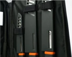 GSI - Santoku Knife Set 2 GSI - Santoku Knife Set -BIG BEAR GEAR SHOP Capture2 171409fb 1c09 4792 9680 54f3d293b56c