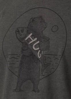 PrAna - Bear Squeeze Journeyman 2 (Slim Fit) -BIG BEAR GEAR SHOP Capture2 17753ac2 ee36 4cf0 b4d9 0facbbc0bd9e