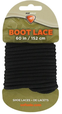 SofSole - Boot Laces -BIG BEAR GEAR SHOP Capture2 1bbe812a ebc3 4dd1 9b99 1f9338d23d43