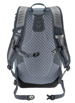 Deuter - Speed Lite 21 2 Deuter - Speed Lite 21 -BIG BEAR GEAR SHOP Capture2 2315f092 f135 49b7 aa29 29ce43b4a8ca