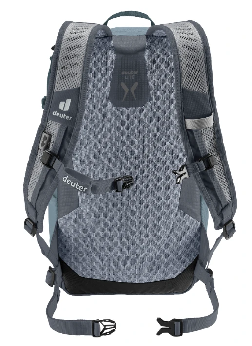 Deuter - Speed Lite 21 Deuter - Speed Lite 21 -BIG BEAR GEAR SHOP Capture2 2315f092 f135 49b7 aa29 29ce43b4a8ca