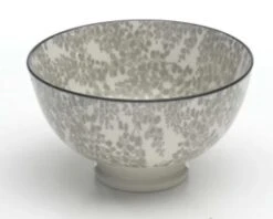 Zafferano - Tue Bowls -BIG BEAR GEAR SHOP Capture2 25ede679 2ef2 4c76 80ba 77674d5e4f8e