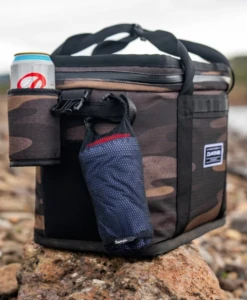 Rumpl - Travel Towel Set -BIG BEAR GEAR SHOP Capture2 29426e0e a023 4821 b923 2a00052fbd7e