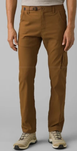 PrAna: Stretch Zion Slim Pant II