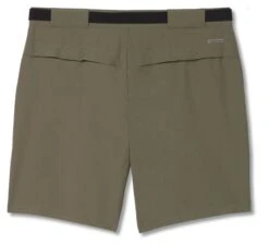 Royal Robbins - Men's Backcountry Pro Short 2 Royal Robbins - Men's Backcountry Pro Short -BIG BEAR GEAR SHOP Capture2 2cd47b71 1ca4 44f6 896b 677025169722
