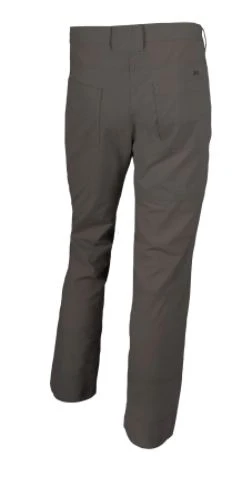 Mountain Khakis - Men's Trail Chaser Pant, Classic Fit Mountain Khakis - Men's Trail Chaser Pant, Classic Fit -BIG BEAR GEAR SHOP Capture2 3254fdb1 2d1b 4967 bd18 1355e60fa7ab