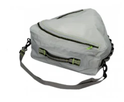 Perception Kayaks - Splash Bow Bag -BIG BEAR GEAR SHOP Capture2 36907370 4340 435b 955c 916ea4bd5814