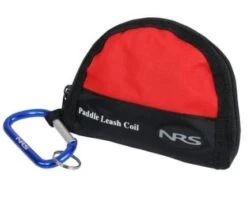 NRS - Coil Paddle Leash -BIG BEAR GEAR SHOP Capture2 3799ab4c 428f 4793 9cbd 452993d12f21