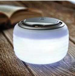 Coghlans Coghlan's - Tent Light 2 Coghlans Coghlan's - Tent Light -BIG BEAR GEAR SHOP Capture2 37cc0663 89b4 4eca 90db 4b5db1dd7af6