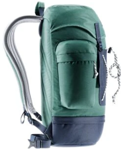 Deuter - Wengen Pack -BIG BEAR GEAR SHOP Capture2 3986924a 74e5 4ff2 a90b f41d419175ab