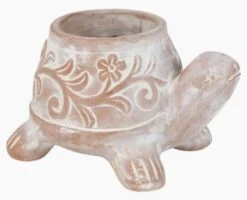 Ten Thousand Villages - Garden Planter -BIG BEAR GEAR SHOP Capture2 3adfa62f c571 4237 a325 e2239da3b020