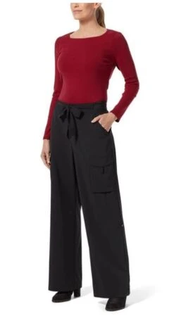 Royal Robbins - Women's Spotless Traveler Cargo Pant -BIG BEAR GEAR SHOP Capture2 3b40ded9 2d11 4e3c 811d 38ac67f5ac7e