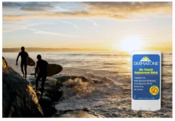 Dermatone - Mineral SPF 50 Sunscreen Stick -BIG BEAR GEAR SHOP Capture2 3dea161b dbba 4afe a96e f374ead3d100