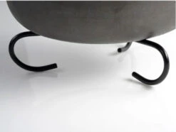 GSI - Universal Dutch Oven Stand 2 GSI - Universal Dutch Oven Stand -BIG BEAR GEAR SHOP Capture2 3dfa7575 1ee4 4c3d b8b8 3764c871d305