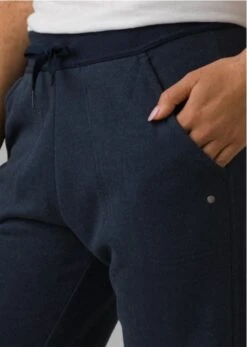 PrAna - Cozy Up Ankle Pant 2 PrAna - Cozy Up Ankle Pant -BIG BEAR GEAR SHOP Capture2 3e570ce6 e381 4583 ad2c 010f05a098ad