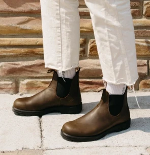 Blundstone - 1609 Chelsea Boot Blundstone - 1609 Chelsea Boot -BIG BEAR GEAR SHOP Capture2 45a02fe0 ac0a 4aaf b61b b2dc1fbb4ed6