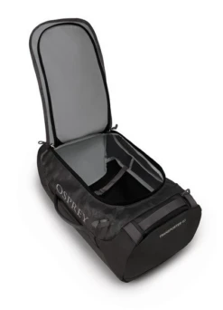 Osprey - Transporter Duffel 40 -BIG BEAR GEAR SHOP Capture2 475da874 661a 4350 88d2 589640bbad48