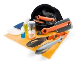 GSI - Crossover Kitchen Kit -BIG BEAR GEAR SHOP Capture2 4bad50aa 9c2b 47d9 84b4 9866d9d378fd