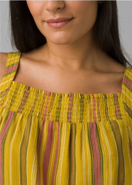 prAna - Women's Little Palm Cami PrAna - Women's Little Palm Cami -BIG BEAR GEAR SHOP Capture2 4cfb1f81 3c6c 4908 a367 c5828d5b3632