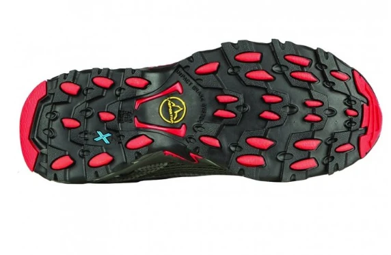 La Sportiva - Women's Wildcat La Sportiva - Women's Wildcat -BIG BEAR GEAR SHOP Capture2 4de773d7 8c63 4009 a433 16717dd58ae0