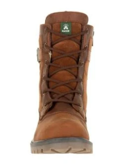 Kamik - Women's Rogue Mid Winter Boot Kamik - Women's Rogue Mid Winter Boot -BIG BEAR GEAR SHOP Capture2 5271f8ea 38da 4d6d 956e bd2f3185eaac