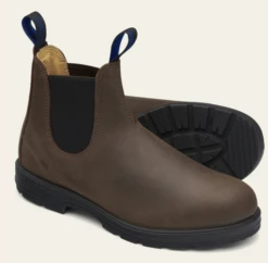 Blundstone - 1477 Thermal Chelsea Boot 2 Blundstone - 1477 Thermal Chelsea Boot -BIG BEAR GEAR SHOP Capture2 591b3701 2c1c 449e afad 2159c0eb69a7