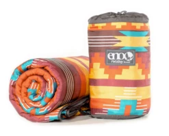 ENO - FieldDay Blanket 2 ENO - FieldDay Blanket -BIG BEAR GEAR SHOP Capture2 5dbeb16a e11c 4a6c a2cd 8f82938ab209