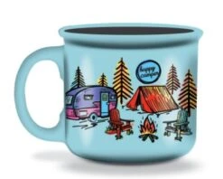 Wilcor - Happy Camper Campfire Mug -BIG BEAR GEAR SHOP Capture2 5dc72ebe 9c85 4dc9 8bd7 24c7fff4f7cc
