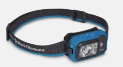 Black Diamond: Storm 450 Headlamp 2 Black Diamond: Storm 450 Headlamp -BIG BEAR GEAR SHOP Capture2 5e8fa0fd 99b7 4dcf b0cc 962c0ff8d04e