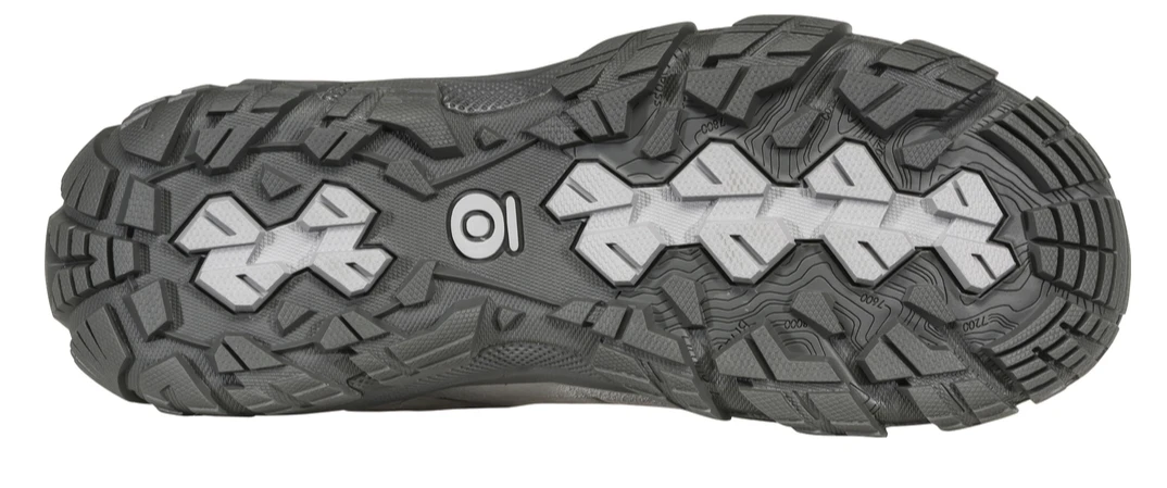 Oboz - Women's Sawtooth X Low Oboz - Women's Sawtooth X Low -BIG BEAR GEAR SHOP Capture2 5fc5970f 2c35 410c a12d 5f7e598ff321