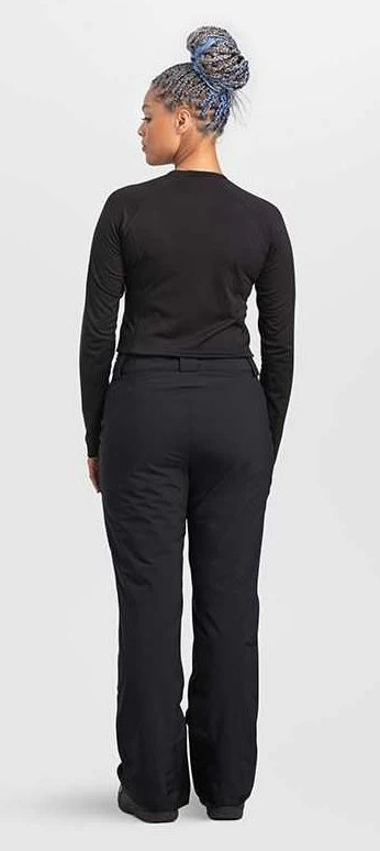 Outdoor Research - Women's Snowcrew Pants Outdoor Research - Women's Snowcrew Pants -BIG BEAR GEAR SHOP Capture2 5fc67d3e 081b 428e b163 91aaf7701341