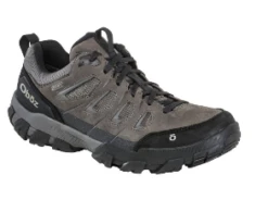 Oboz - Men's Sawtooth X Low B-Dry Waterproof -BIG BEAR GEAR SHOP Capture2 64e12a91 ab98 4d5b 8727 b10d958b3c16