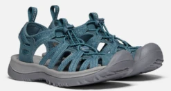 Keen - Women's Whisper Sandal 8 Keen - Women's Whisper Sandal -BIG BEAR GEAR SHOP Capture2 6590b39a 107d 4503 b83e e3de6a20ac53