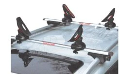 Malone - Saddle Up Pro -BIG BEAR GEAR SHOP Capture2 67780123 f340 438a 8a17 c85f3a704738