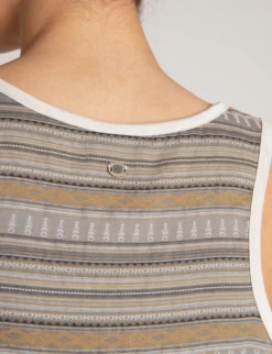 Sherpa - Asha Tank Top 2 Sherpa - Asha Tank Top -BIG BEAR GEAR SHOP Capture2 69861282 f50a 4c67 9a1a 107276e4c07f