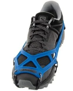 Kahtoola - Exospikes Traction Footwear 2 Kahtoola - Exospikes Traction Footwear -BIG BEAR GEAR SHOP Capture2 6dc2b635 08a0 497c a89a e9abf9766f4f