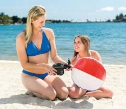 Intex - Quick-Fill Battery Air Pump 2 Intex - Quick-Fill Battery Air Pump -BIG BEAR GEAR SHOP Capture2 6e4c1ae7 0f92 4e8c 867c c3b5df0937c9