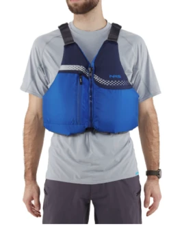 NRS - Vista PFD Life Jacket -BIG BEAR GEAR SHOP Capture2 70684275 1e87 4b47 b581 b33fca085f2c