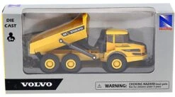 Volvo - Heavy Construction Equipment Assorted -BIG BEAR GEAR SHOP Capture2 763779fb 7d68 4fba b73c 2a0cdefda847