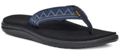 Teva - Men's Voya Flip 4 Teva - Men's Voya Flip -BIG BEAR GEAR SHOP Capture2 7b3c43ba 0f9a 4615 8c94 83e8343ffb6b