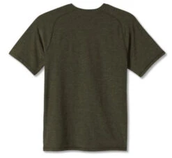 Royal Robbins - Men's Tech Travel Short Sleeve II -BIG BEAR GEAR SHOP Capture2 7d43835b dc83 49ca bc31 4d0ffbeabc53