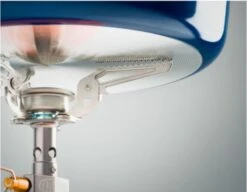 GSI - Bugaboo Base Camper 3 GSI - Bugaboo Base Camper -BIG BEAR GEAR SHOP Capture2 8299be0c 08bf 4243 8ead c81c3b82723d