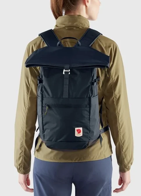 Fjallraven: High Coast Foldsack 24 Fjallraven: High Coast Foldsack 24 -BIG BEAR GEAR SHOP Capture2 84c81569 20bc 415b a959 772f0e5b1eaf