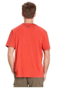 Sherpa - Men's Parsa Tee 2 Sherpa - Men's Parsa Tee -BIG BEAR GEAR SHOP Capture2 8b239793 ae01 4c71 b3b3 a05284e35fac