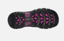 Keen - Women's Targhee III Waterproof -BIG BEAR GEAR SHOP Capture2 8ce78dfa ec32 4e59 b99d fdfea0186587