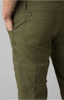 PrAna - Stretch Zion Pant -BIG BEAR GEAR SHOP Capture2 91053d09 4f8d 4384 bccf 352b8efc3015