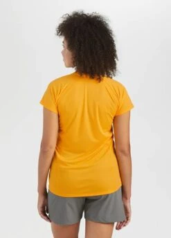 Outdoor Research - Women's Echo T-Shirt -BIG BEAR GEAR SHOP Capture2 92bff442 5633 4652 abb0 857450044df9