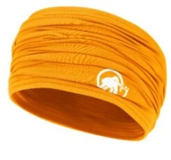 Mammut - Aconcagua Light Neck Gaiter 2 Mammut - Aconcagua Light Neck Gaiter -BIG BEAR GEAR SHOP Capture2 95a1c744 03c7 4e90 ac61 2867fb8c3797