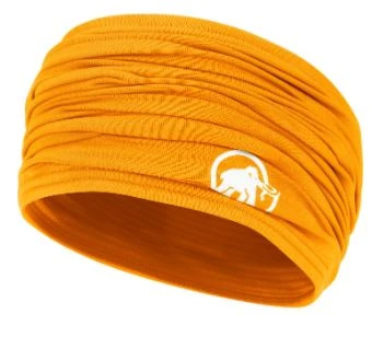 Mammut - Aconcagua Light Neck Gaiter Mammut - Aconcagua Light Neck Gaiter -BIG BEAR GEAR SHOP Capture2 95a1c744 03c7 4e90 ac61 2867fb8c3797