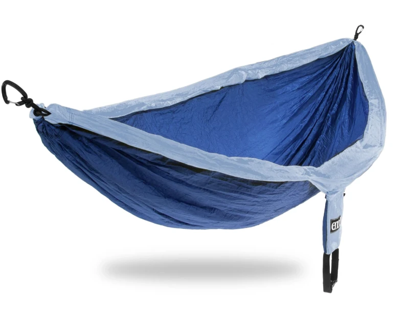 ENO - DoubleNest Hammock ENO - DoubleNest Hammock -BIG BEAR GEAR SHOP Capture2 95a7ee67 c0ba 440e 8666 7a2ca12e0ebc